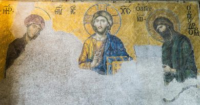 pexels salih altuntas 5947351