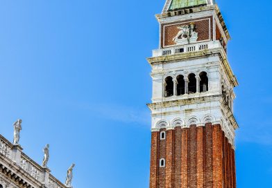 pexels axp photography 18781021