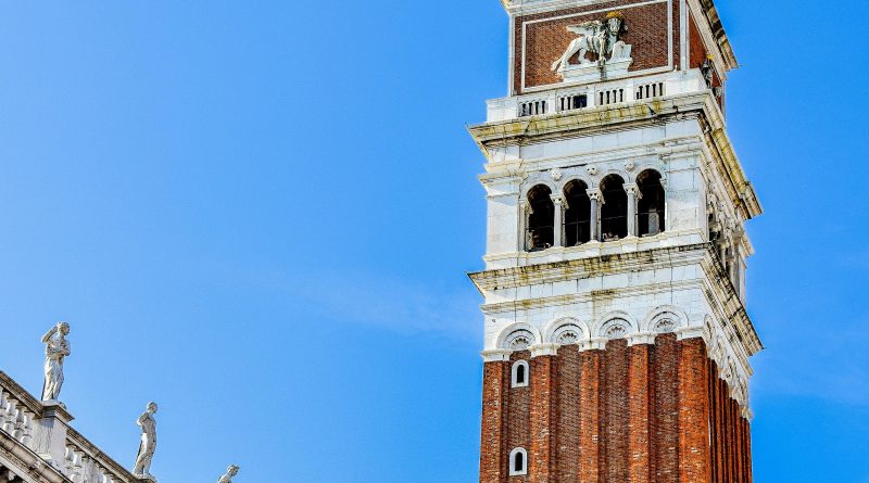 pexels axp photography 18781021