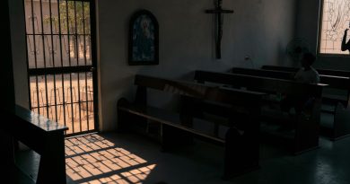 pexels dziana hasanbekava 5480832