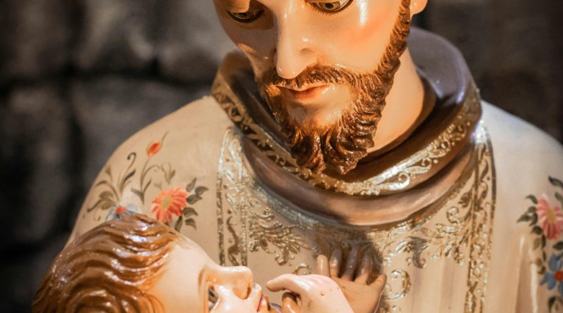 pexels gabriel manjarres 15170485