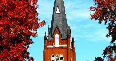 pexels jerry south 5834171