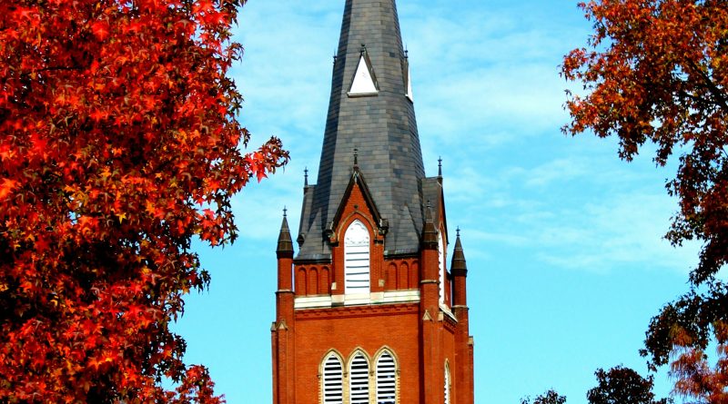 pexels jerry south 5834171