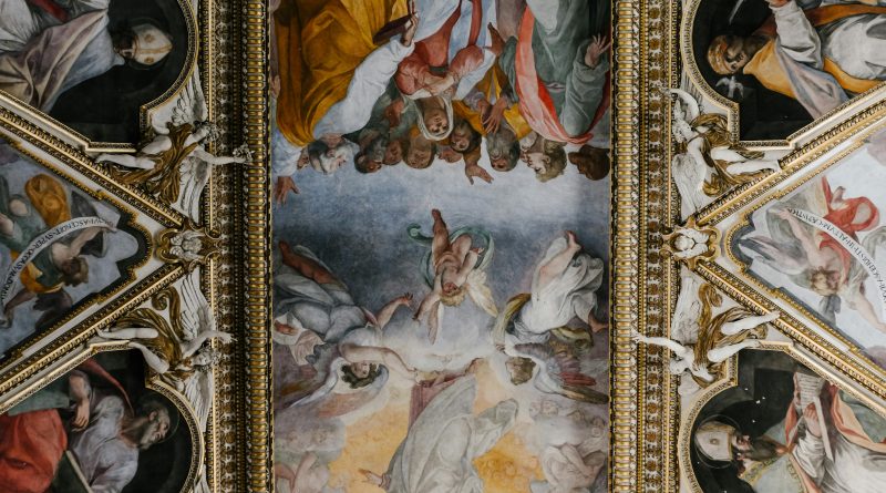 pexels julia volk 5273636