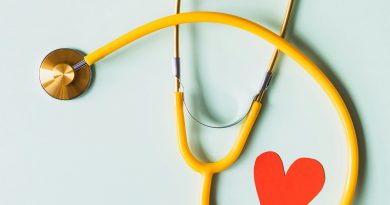 pexels karolina grabowska 4386467