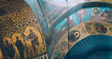 pexels maria orlova 4916524