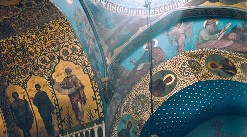 pexels maria orlova 4916524