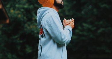 pexels matheus bertelli 1906157