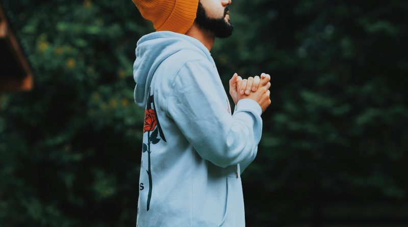 pexels matheus bertelli 1906157