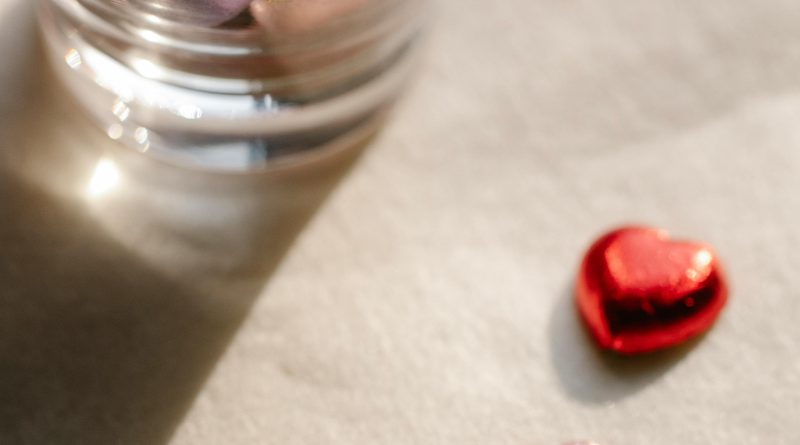 pexels michelle leman 6765920