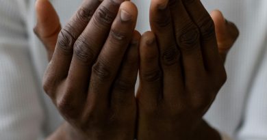 pexels monstera production 5997362