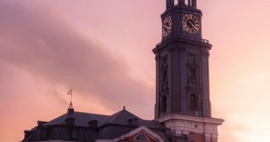 pexels niklas jeromin 19568896