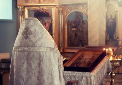 pexels oleksandr p 343416