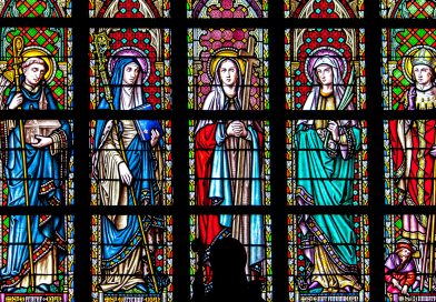 pexels paolo 3993919