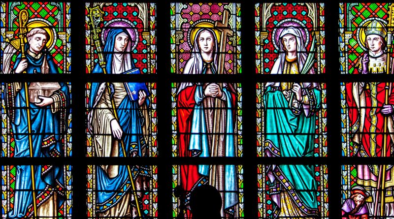 pexels paolo 3993919