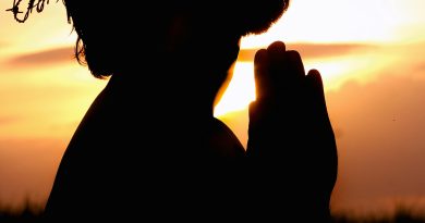 pexels rodolfo clix 1615776